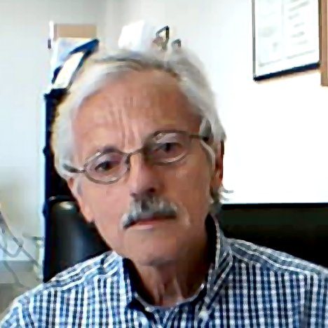 Francesco Ciardelli