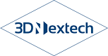 3D Nextech