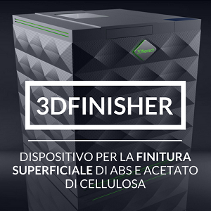 3dFinisher_banner