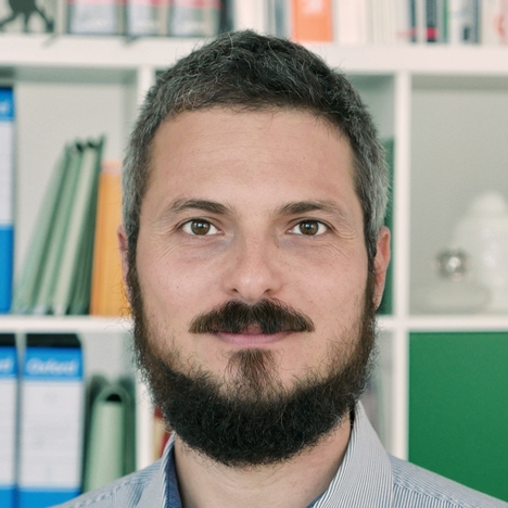 Andrea Arienti