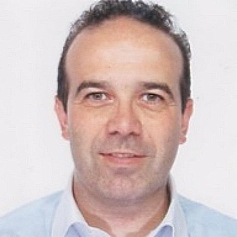 Damiano Giuntini