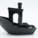 Benchy, la barchetta in 3D più famosa al mondo